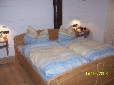 אוברסטדורף Sport-Alpin-Wohnung-10 מראה חיצוני תמונה