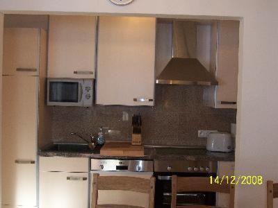 אוברסטדורף Sport-Alpin-Wohnung-10 מראה חיצוני תמונה